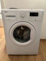 Beko Waschmaschine (schmal) Bayern - Kaufbeuren Vorschau