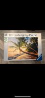 Strand Puzzle 1.500 Teile Nordrhein-Westfalen - Ascheberg Vorschau