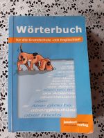 Wörterbuch für die Grundschule 978-3-939965-13-8 Niedersachsen - Brinkum (Ostfriesland) Vorschau