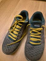 Nike Free 3.0 Sneaker Gr. 38,5 Bayern - Ruderatshofen Vorschau