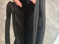 Einfache Laptoptasche Rheinland-Pfalz - Miellen Vorschau