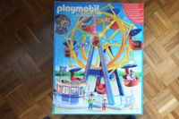 Playmobil Riesenrad Niedersachsen - Großenkneten Vorschau