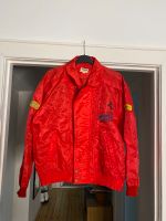 Ferrari Magneti Marelli vintage Jacke Motorsport 90s JDM Berlin - Wilmersdorf Vorschau