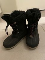 Winterstiefel, Boots, Regenstiefel, Schneeschuhe Größe 29 Nordrhein-Westfalen - Oberhausen Vorschau