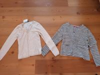 Strickjacke Cardigan XS 34 S 36 Blazer S.Oliver Montego Sachsen-Anhalt - Halle Vorschau