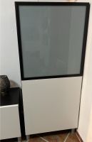 Ikea Besta Schrank Highboard Kommode Sachsen-Anhalt - Wernigerode Vorschau