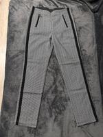 Stoffhose C&A Ricklingen - Mühlenberg Vorschau