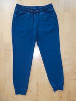 Jogpant Sweatpant Jeans Tom Tailor wie neu Bayern - Haßfurt Vorschau