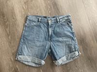 Neue G-Star RAW Short Gr. 29 - Typ 89 Bermuda Short Rheinland-Pfalz - Hillesheim (Eifel) Vorschau