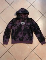 Hoodie Gr. 164 Bayern - Dettelbach Vorschau