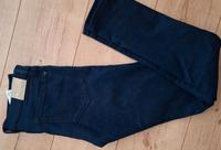 Tommy Hilfiger Jeans 27/32 neu Baden-Württemberg - Kehl Vorschau