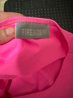 Fire & ice Bogner Top Gr. 42 neon pink Nordrhein-Westfalen - Hückeswagen Vorschau