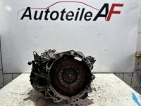 Seat Skoda Audi VW Golf 7 A3 8V 7-Gang QRL DSG Automatikgetriebe Bochum - Bochum-Ost Vorschau