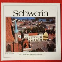 Sachbuchverlag Karin Mader, SCHWERIN Brandenburg - Bernau Vorschau