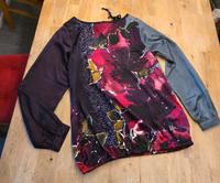 Desigual Bluse S Bayern - Utting Vorschau