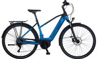 Kreidler E-Bike Vitality Eco 7 Sport Trapez Niedersachsen - Bramsche Vorschau