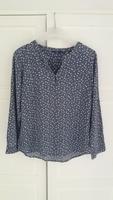 Bluse/HemdTom Tailor Gr.38/M Nordrhein-Westfalen - Rietberg Vorschau
