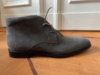 Tod‘s Desert Boots Gr. 9/43 Berlin - Steglitz Vorschau