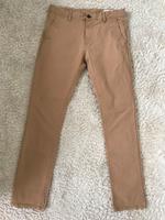 Schöne Herren Chino Hose von Tom Tailor 32x32 Duisburg - Duisburg-Mitte Vorschau