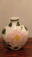 Wild-Rose, Villeroy & Boch, Vase Altona - Hamburg Blankenese Vorschau