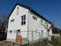 KfW 40 - Haus ist bereits im Bau!!! Bayern - Kahl am Main Vorschau