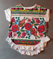 Desigual Shirt Größe 110/116 Dresden - Großzschachwitz Vorschau