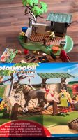 PLAYMOBIL 5225 Pferdepflegestation Nordrhein-Westfalen - Meerbusch Vorschau