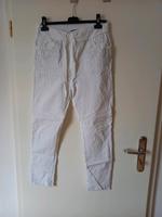 tredy hose joggpants Bayern - Ichenhausen Vorschau