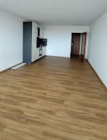 Helle 1-Zimmer-Wohnung zu vermieten Bayern - Bayreuth Vorschau