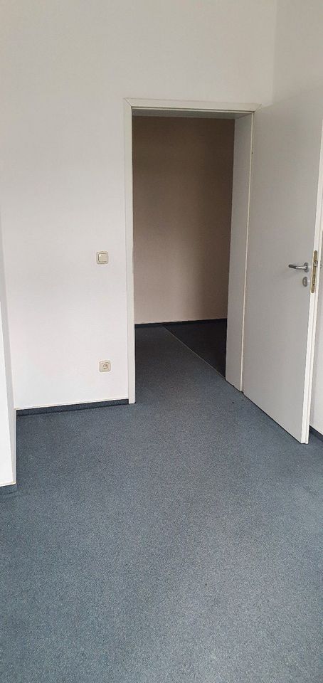 *Viel Raum für Ihr Gewerbe! Büro- / Praxisfläche in TOPLAGE!!, 144 m² in Sonneberg zentral* in Sonneberg