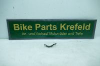 BMW K75, K100 Masseband linker Sturzbügel hinten Nordrhein-Westfalen - Krefeld Vorschau