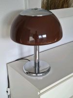 Cosack Leuchte Tischlampe, Vintage, Space Age Nordrhein-Westfalen - Neuss Vorschau