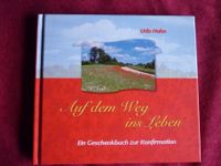 Geschenkbuch zur KONFIRMATION Nordrhein-Westfalen - Burbach Vorschau