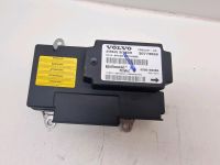 Volvo V50 Airbag Sensor Steuergerät 30773059 Rheinland-Pfalz - Petersberg Vorschau