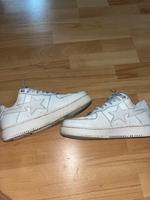 Bape Schuhe Niedersachsen - Schiffdorf Vorschau
