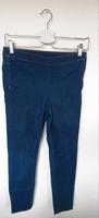 Blaue skinny Jeans von H&M Devided Größe 36 Baden-Württemberg - Lenzkirch Vorschau