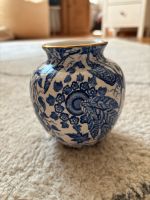 Wächtersbach Vase Design ‘Manila’ Pankow - Prenzlauer Berg Vorschau