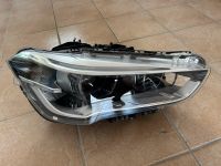 BMW Scheinwerfer X1 Full LED rechts 63.11-7495004-03 Nordrhein-Westfalen - Borgholzhausen Vorschau