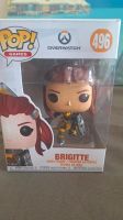 Funko Pop Brigitte Sachsen-Anhalt - Teutschenthal Vorschau