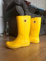 Crocs Gummistiefel Gr.36 Berlin - Pankow Vorschau