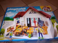 Playmobil city life 6865 Schleswig-Holstein - Beringstedt Vorschau