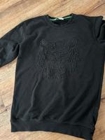 Kenzo Pullover Niedersachsen - Uelzen Vorschau