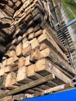 Brennholz zu verkaufen Baden-Württemberg - Bopfingen Vorschau
