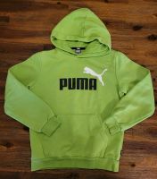 Sweat-Hoodie von Puma Stuttgart - Weilimdorf Vorschau