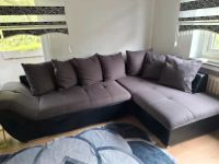 Sofa L from Nordrhein-Westfalen - Herford Vorschau