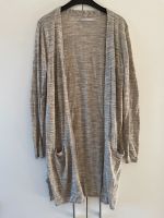 Damen Strickjacke Cardigan beige Only Größe XS Hannover - Misburg-Anderten Vorschau