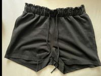 Shorts kurze Hose Amisu Gr. L Niedersachsen - Wagenhoff Vorschau