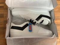 Pony Slam Dunk US13 47,5 Nike Blazer Pankow - Prenzlauer Berg Vorschau