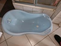 Baby Wanne Badewanne blau Leuna - Günthersdorf Vorschau