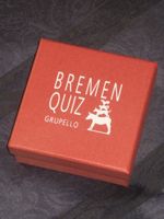 Bremen Quiz - Grupello Niedersachsen - Syke Vorschau